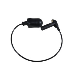 SENSOR DE VELOCIDADE MAXXUM, PUMA