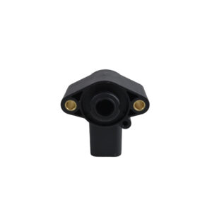 SENSOR DE DE POSICAO ANGULAR, APLICACAO 9R 390, 440,490,540,590,640