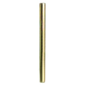 TUBO (LIQUIDACAO)