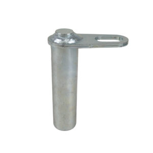 PINO ARTICULACAO QUADRO MOVEL (LIQUIDACAO)