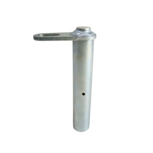 PINO 135 QUADRO MOVEL