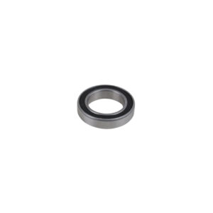 ROLAMENTO 6802 2L