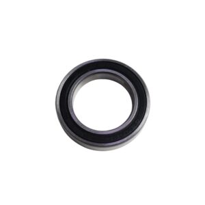ROLAMENTO 6906 2RS 2L