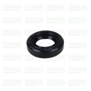 RETENTOR 01386-BRG