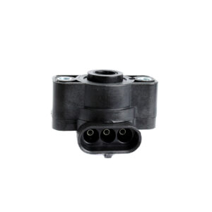 SENSOR DE CONTROLE AUTOMATICO DE ALTURA