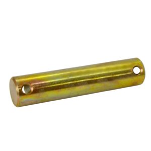 PINO SULCADOR DO ADUBO (LIQUIDACAO)