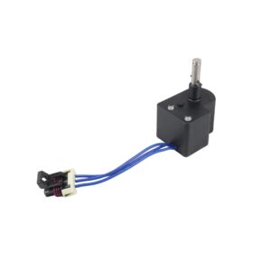 SENSOR INTERRUPTOR TOMADA DE FORCA