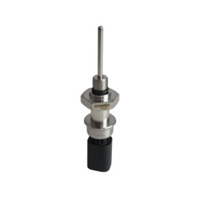 SENSOR DE TEMPERATURA MOTORES: POWERTECH PWL 4.5L E POWERTECH PSL 4.5 L
