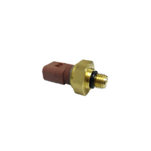 SENSOR DE PRESSAO OLEO